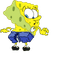 Ripped Pants Episode pointer cursor