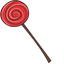 Spongebob Swag default cursor