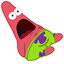 Surprise default cursor