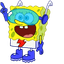 Super Fast default cursor