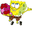 Valentine DAY pointer cursor
