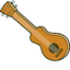 Spongebob Inspired default cursor