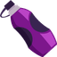Sports Watch default cursor
