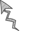 Spring Essentials default cursor