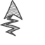 Spring Essentials pointer cursor
