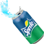 Sprite default cursor