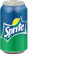 Sprite pointer cursor