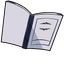 Cute Cursor Pack - Damian Desmond default cursor