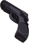 Spy x Family Fiona Cute Cursor Pack default cursor