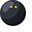 Squash Delight pointer cursor