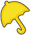 Young-Hee Doll default cursor