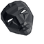 Squid Game Front Man default cursor