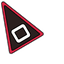 Squid Game Manager default cursor