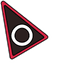 Squid Game Pack Two default cursor