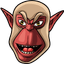 Cute Cursor Star Fox Andrew Oikonny pointer cursor