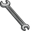 Slippy Toad's Custom Cursor Pack default cursor