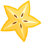 Custom Cursor Star Pack default cursor