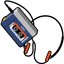 Star-Lord Cosmic default cursor