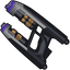 Star-Lord Guardians default cursor