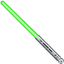 Ahsoka Tano default cursor