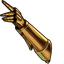 C 3PO default cursor