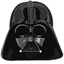 Darth Vader Lightsaber pointer cursor