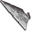 Epic Saga Mix default cursor