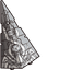 Epic Saga Mix pointer cursor