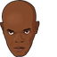 Mace Windu Lightsaber pointer cursor
