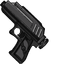 Universe Heroes Pack default cursor