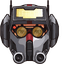 Universe Heroes Pack pointer cursor