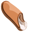 Steven He default cursor