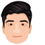 Steven He pointer cursor