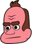 Bill Dewey pointer cursor