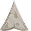 Stone pointer cursor