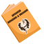 Eddie Munson default cursor