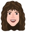 Eddie Munson pointer cursor