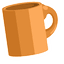 Holly Wheeler default cursor