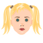 Holly Wheeler pointer cursor