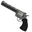Nancy Wheeler default cursor