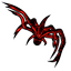 Mind Flayer default cursor