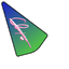 Bang Chan default cursor