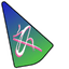 Hyunjin default cursor