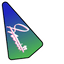 Seungmin default cursor