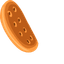 Subnautica default cursor