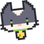 Super Cat Tales Alex pointer cursor