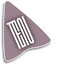 TEN LEE default cursor