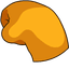 Boom Boom default cursor