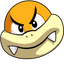 Boom Boom pointer cursor