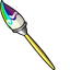 Mario Adventure default cursor